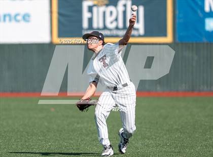 Thumbnail 3 in Tigard @ Tualatin photogallery.
