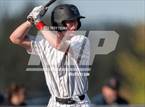 Photo from the gallery "Tigard @ Tualatin"