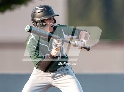 Thumbnail 1 in Tigard @ Tualatin photogallery.