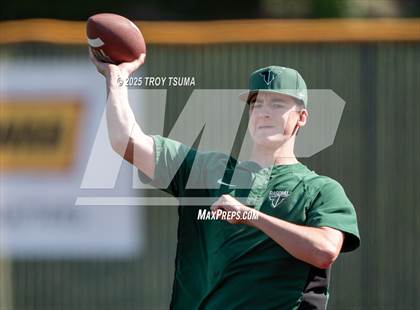 Thumbnail 2 in Tigard @ Tualatin photogallery.