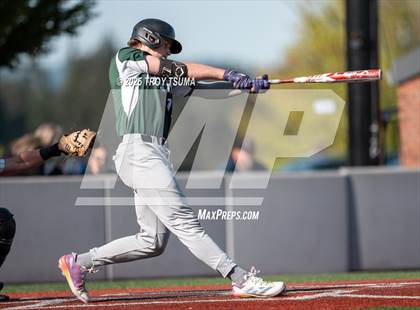 Thumbnail 2 in Tigard @ Tualatin photogallery.