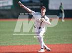 Photo from the gallery "Tigard @ Tualatin"