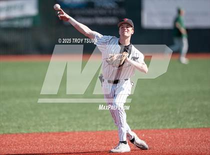 Thumbnail 3 in Tigard @ Tualatin photogallery.
