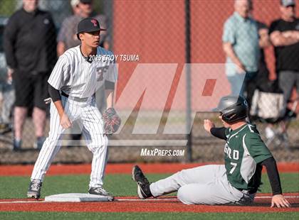 Thumbnail 2 in Tigard @ Tualatin photogallery.