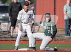 Photo from the gallery "Tigard @ Tualatin"