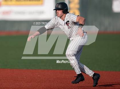 Thumbnail 3 in Tigard @ Tualatin photogallery.