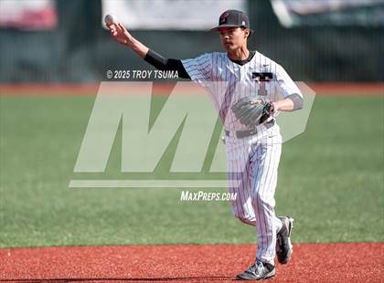 Thumbnail 2 in Tigard @ Tualatin photogallery.
