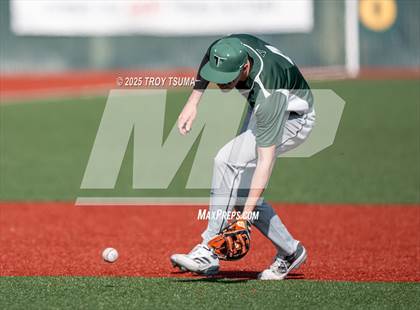 Thumbnail 2 in Tigard @ Tualatin photogallery.