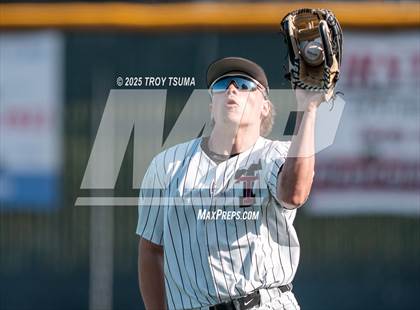 Thumbnail 2 in Tigard @ Tualatin photogallery.