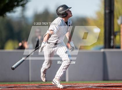 Thumbnail 3 in Tigard @ Tualatin photogallery.