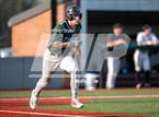 Photo from the gallery "Tigard @ Tualatin"