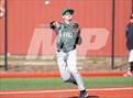 Photo from the gallery "Tigard @ Tualatin"