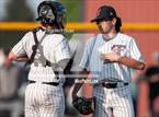 Photo from the gallery "Tigard @ Tualatin"