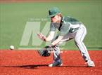 Photo from the gallery "Tigard @ Tualatin"