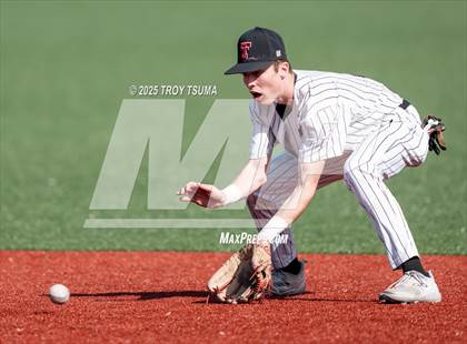 Thumbnail 3 in Tigard @ Tualatin photogallery.