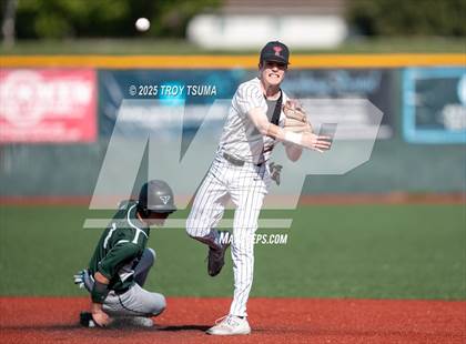 Thumbnail 2 in Tigard @ Tualatin photogallery.
