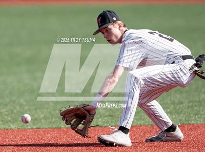 Thumbnail 3 in Tigard @ Tualatin photogallery.