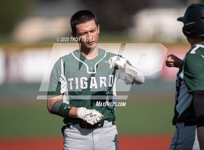 Thumbnail 1 in Tigard @ Tualatin photogallery.