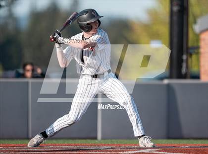 Thumbnail 2 in Tigard @ Tualatin photogallery.