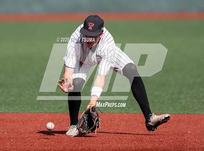 Thumbnail 1 in Tigard @ Tualatin photogallery.
