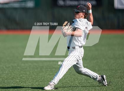 Thumbnail 3 in Tigard @ Tualatin photogallery.