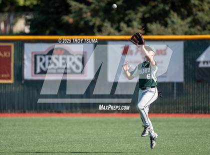 Thumbnail 1 in Tigard @ Tualatin photogallery.