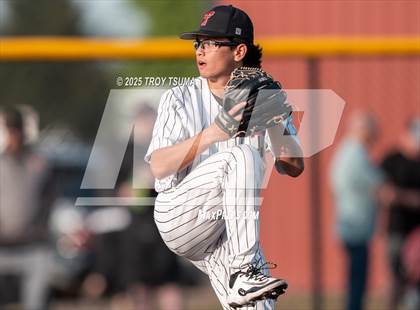Thumbnail 2 in Tigard @ Tualatin photogallery.