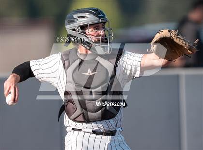 Thumbnail 1 in Tigard @ Tualatin photogallery.
