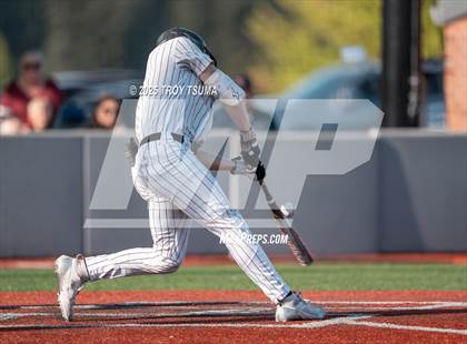 Thumbnail 2 in Tigard @ Tualatin photogallery.