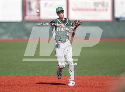 Thumbnail 3 in Tigard @ Tualatin photogallery.