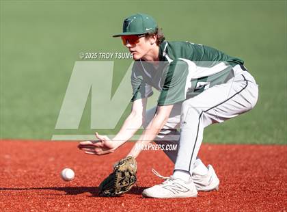 Thumbnail 3 in Tigard @ Tualatin photogallery.