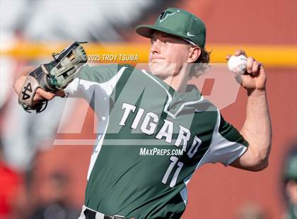Thumbnail 3 in Tigard @ Tualatin photogallery.