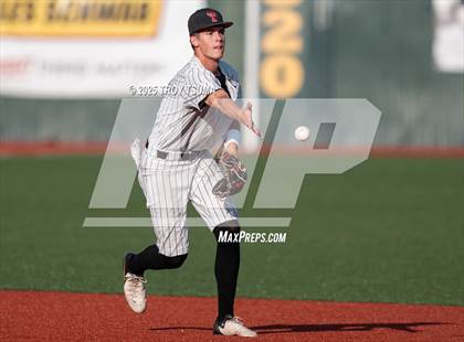 Thumbnail 2 in Tigard @ Tualatin photogallery.