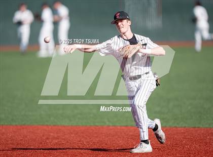Thumbnail 3 in Tigard @ Tualatin photogallery.