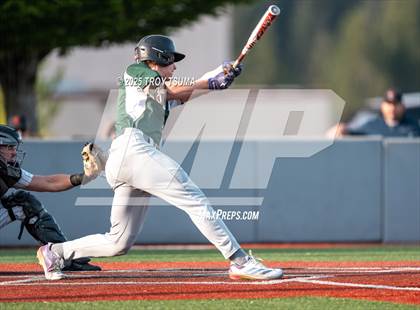 Thumbnail 1 in Tigard @ Tualatin photogallery.
