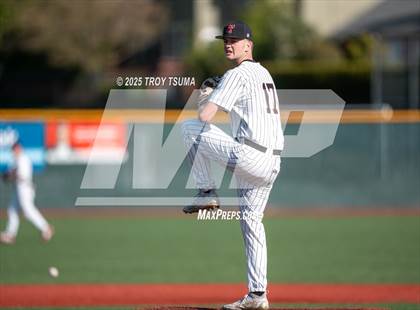 Thumbnail 1 in Tigard @ Tualatin photogallery.