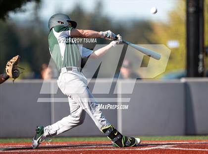Thumbnail 1 in Tigard @ Tualatin photogallery.