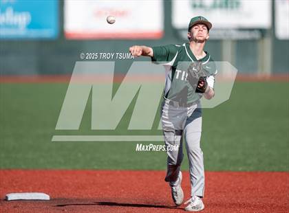 Thumbnail 2 in Tigard @ Tualatin photogallery.