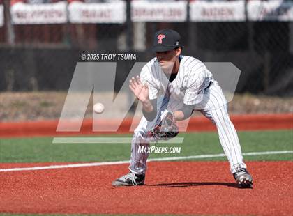 Thumbnail 1 in Tigard @ Tualatin photogallery.