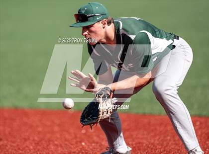 Thumbnail 3 in Tigard @ Tualatin photogallery.