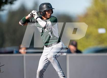 Thumbnail 3 in Tigard @ Tualatin photogallery.