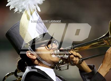 Thumbnail 3 in Haltom vs Timber Creek photogallery.