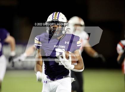 Thumbnail 3 in Haltom vs Timber Creek photogallery.