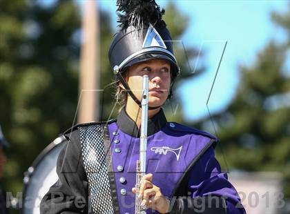 Thumbnail 3 in University City @ Parkway North photogallery.