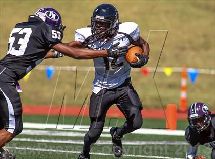 Thumbnail 1 in University City @ Parkway North photogallery.