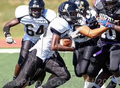 Thumbnail 3 in University City @ Parkway North photogallery.