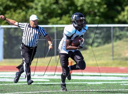 Thumbnail 3 in University City @ Parkway North photogallery.