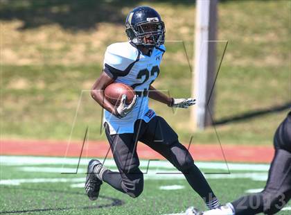 Thumbnail 3 in University City @ Parkway North photogallery.