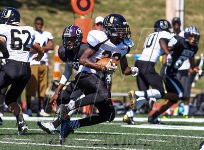 Thumbnail 3 in University City @ Parkway North photogallery.