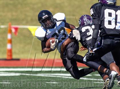 Thumbnail 1 in University City @ Parkway North photogallery.